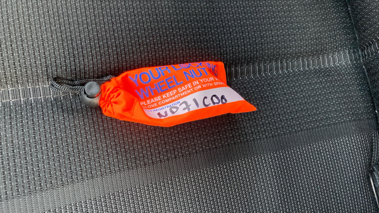 Vauxhall Mokka 1.2 Turbo 100 SRi 5dr Petrol Hatchback